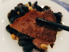 -东方饺子王(大屯路店)