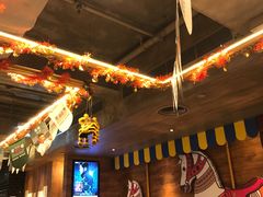 -翠华餐厅(铜锣湾糖街店)