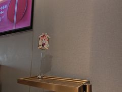 -海底捞火锅(顺义华联店)