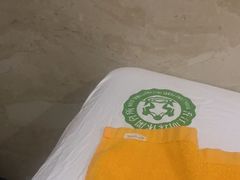 -香江明珠休闲水汇(罗湖村店)