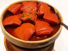 -小天厨民间菜馆(深圳街店)