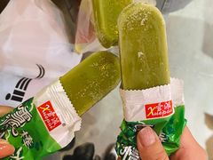 -谭姐邻里厨房(翠微店)