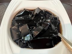 -梧州双钱龟苓膏(丽港航母店)