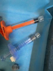 -上海玫瑰医疗美容医院