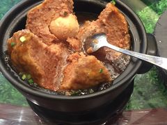 -宁邦·家宴·南京菜(红山动物园店)