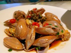 -周渝食惦·酸菜鱼精致川菜(横岗店)
