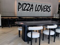 -必胜客(WOW宝龙城市广场店)