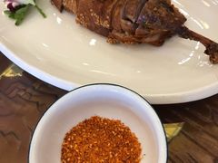 -缪氏川菜(第五园店)