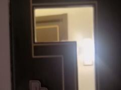 -华夏良子·足道SPA艾灸(铁道大厦店)