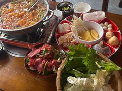 -苗家恒灵酸汤鱼-跳水牛肉连锁店(凯里总店)