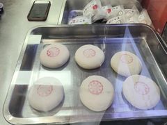-张果佬年糕卷(科巷店)