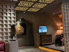 -菩泰·泰式草本按摩SPA(国大城市广场店)