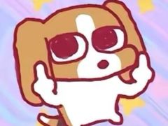 -锅老头海鲜铁锅炖