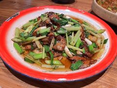 -泥糊破店小酒馆·团建聚餐(南京西路店)