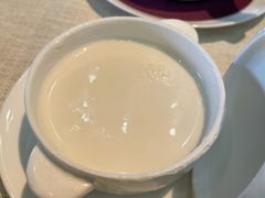 -御宝轩(益丰·外滩源店)