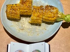 -The Good Place好地方·Brunch·coffee(国贸店)