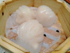 -小鹅皇港式餐厅(新抚万达店)