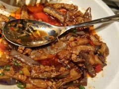 -姚江春中餐厅·太平洋大酒店