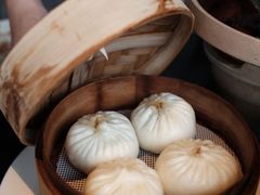 -逸品淮扬(东方渔人码头店)