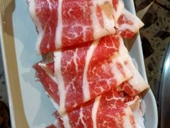 -小龙坎老火锅(工体店)