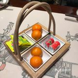 金沙天街杨记隆府