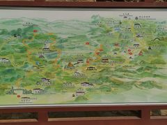 -圣莲山风景区