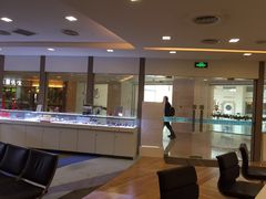 -嘉悦丽格眼科(丰联广场店)