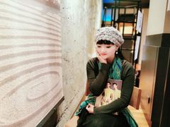 -星巴克(成都太古里二店)