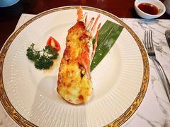 -一本魅·日式料理
