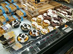 -千禧坊(沃尔玛店)