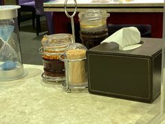 -紫光园(顺义店)