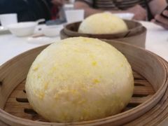 -金河半岛园林酒家(金融城店)