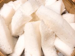 -滇铺子·云南特色菜·第九届野生菌美食节(东风东路c86店)