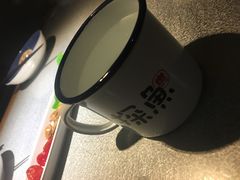 -探鱼·鲜青椒爽麻烤鱼(广州南沙万达广场店)