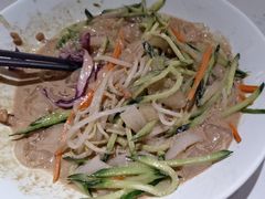 -关东小磨东北菜(漕河泾印象城店)