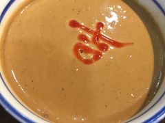 -清真·京华源铜锅涮肉(丰庆店)