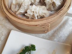 -那达慕蒙古风味酒楼
