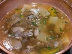 -妈妈的味道·腾冲特色菜(和顺古镇店)