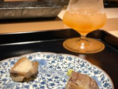 -鮨心和(外滩店)