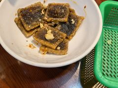 -富正毅三下锅连锁(三店)
