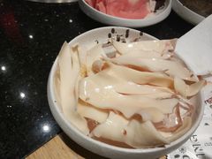 -老十七火锅(虹梅路店)