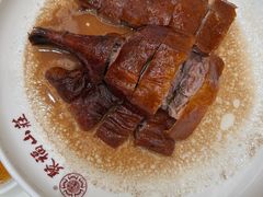 -聚福山莊·寻味顺德(北滘店)