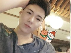 -纽斯桑拿会所(天山店)