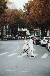 -苏菲亚婚纱影楼尊爵店(昆区店)