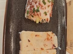 -侨美·唐荔园·40年地道粤菜