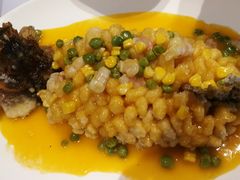 -光明招待所(邦凯科技园店)