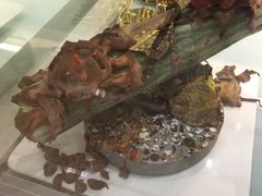 -西檬树SIMON·T轻奢蛋糕(大东方Max店)