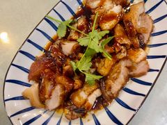 -粤·向群饭店(龙津东路总店)