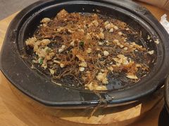 -醉得意·山茶油炒土鸡(石狮泰禾店)