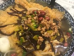 -螺世纪螺蛳粉·桂味小排档(裕德店)